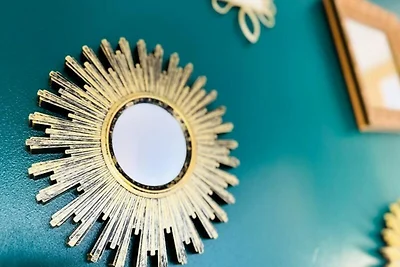 Apartments für 2 Personen