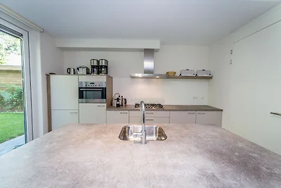 Ferienhaus 4 km von Maastricht entfernt