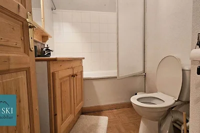 4 pezzi per 8 persone