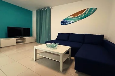 Casa Ocean View
