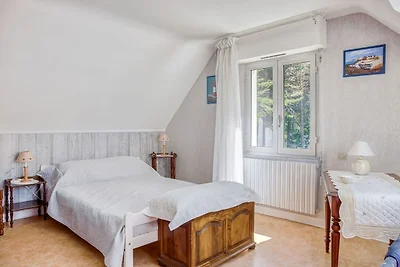 Casa vacanze in Bretagna vicino al mare