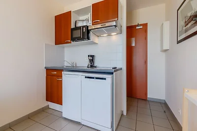 Entfliehen Sie dem Alltag in der Nähe von...