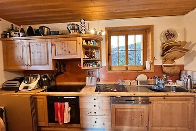 Jagdschloss Wagnerstal