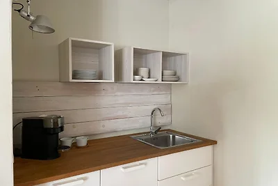 Ferienwohnung Familienurlaub 