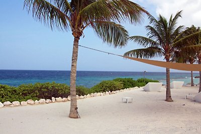 Gemütliche Ferienwohnung in Jan Thiel Curacao...