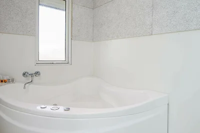 10 Personen Ferienhaus in Børkop