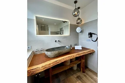 Ferienwohnung Harzurlaub