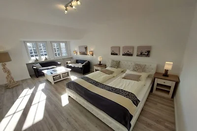Apartamento vacacional en Ratekau con...