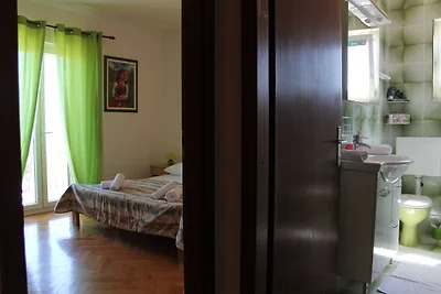Apartments Sweet Life - Three-Bedroom Apartme...