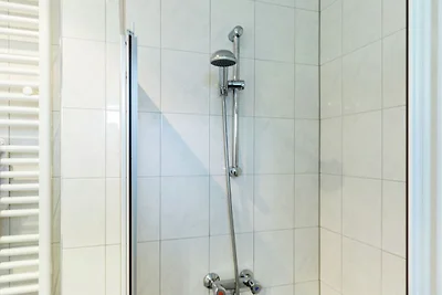 Casa vacanze tranquilla a Zonnemaire con...