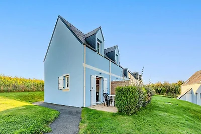 T. de Pentrez N°01 - 2P4