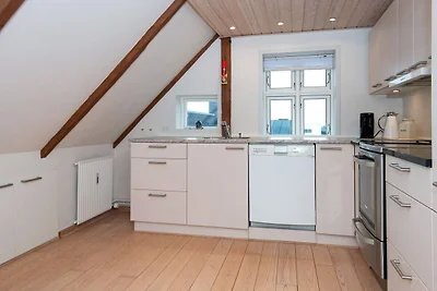 4 Personen Ferienhaus in Esbjerg V
