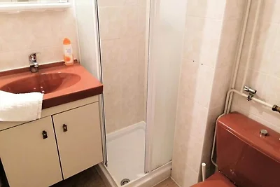 | Der Maginot 🍃 | Gute Kaserne