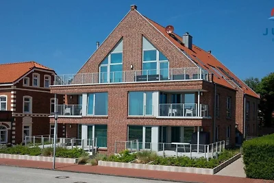 248 - Wohnung Ankerplatz