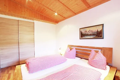 Chalet mit Terrasse in Niederndorf/Kufstein