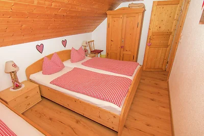Incantevole casa vacanze vicino alle Alpi...