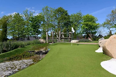 Himmerland Stay, Golf & Spa