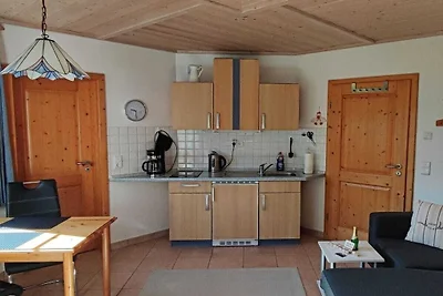 Ferienwohnung mit 1 Schlafzimmer