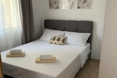 Apartments J&M 2 - One Bedroom Apartment with...