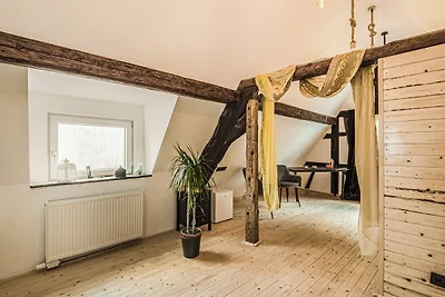Casa vacanze a Sankt Goarshausen con...