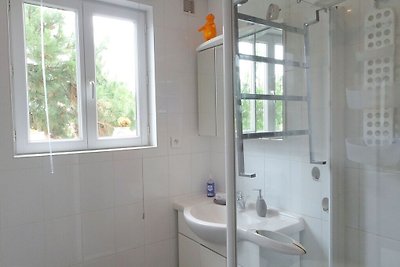 Komfortable Ferienwohnung in Cayeux-sur-Mer