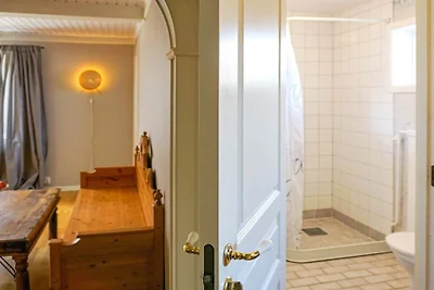 5 persoons vakantie huis in BILLINGFORS-By...