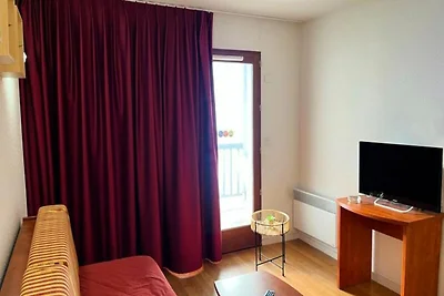 Wohnung Nr. 136 - Erdgeschoss -...