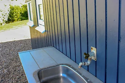 6 Personen Ferienhaus in Svendborg
