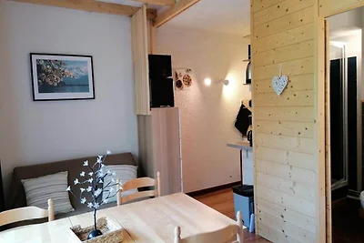 Residentie Grande Rochere