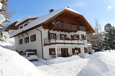 Casa vacanze Sonnenlift