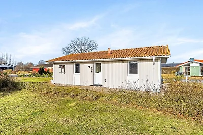 4 Personen Ferienhaus in GROEMITZ