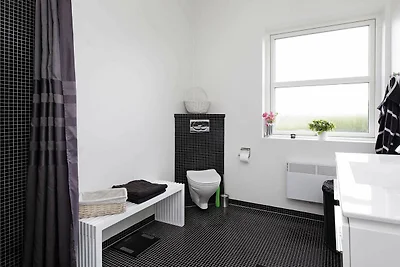 6 Personen Ferienhaus in Slagelse