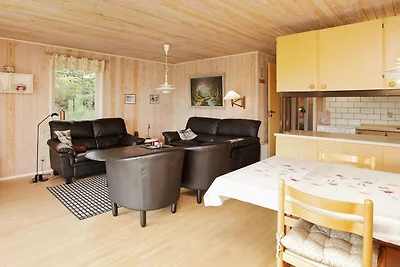 Casa vacanze Vacanza di relax Henne