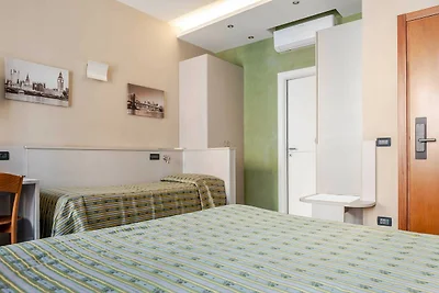 Hotel 3 Komfortabler Aufenthalt in...