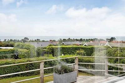 6 Personen Ferienhaus in Slagelse