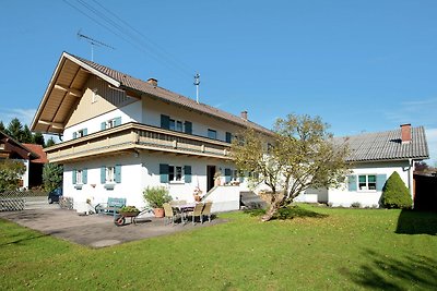 Die Schöne kinder- und familienfreundliche Wo...