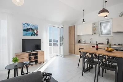 Apartment Dolce -  Two Bedroom Apartment with...