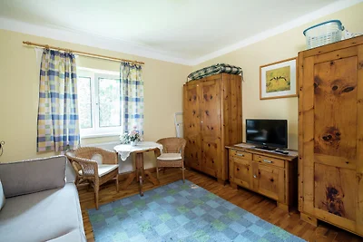 Charmante Ferienwohnung in Kitzbühel mit...