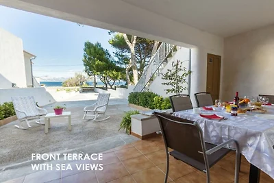 Villa Trinxater