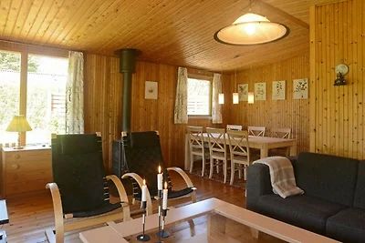 6 Personen Ferienhaus in Præstø-By Traum