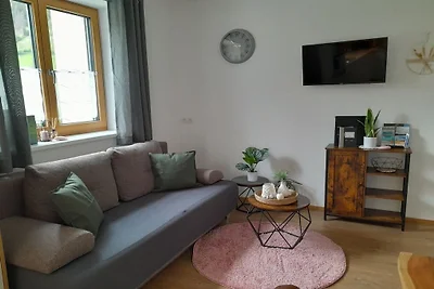 Appartement Kumming
