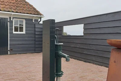 Casa vacanze a Den Hoorn Texel