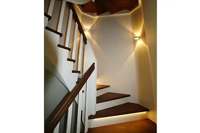 Objekt 77 || Nieblum