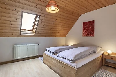 Ferienwohnung in einzigartiger Lage