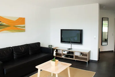 Wohnung in Winterberg nahe Veltins Arena