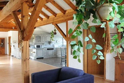 Landhuisboswachter