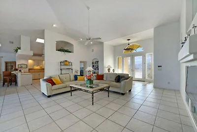 CCVS - Traumvilla Mango Bay