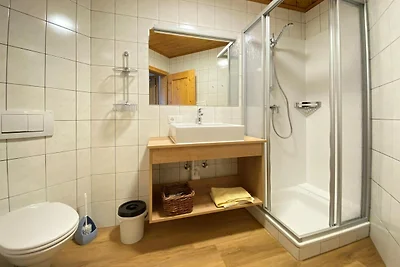 Wohnung in Filzmoos nahe Ski Amadé