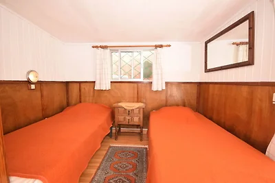 Accogliente casa vacanze con vista sul mare