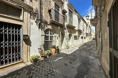 La casa di Rosa 1833